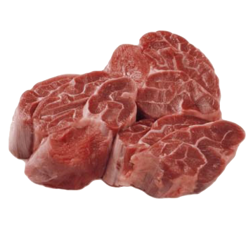 Goat Meat medium picture